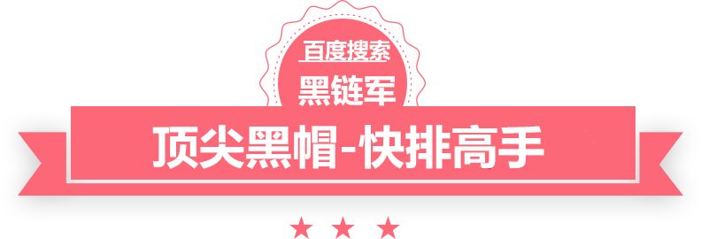 澳门一码一肖一待一中今晚现在学什么技术最好